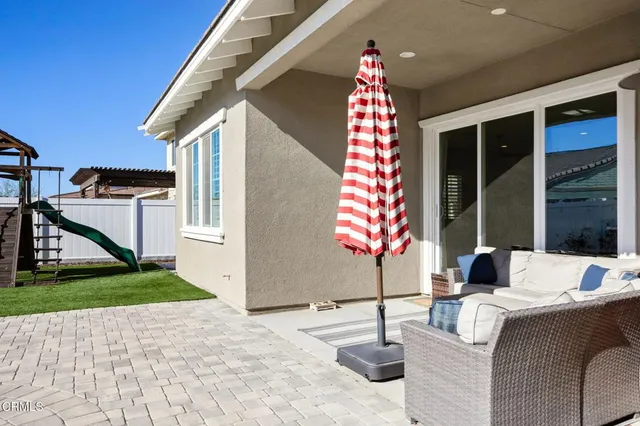 $899,000 | 390 Rose Street, Fillmore, CA 93015