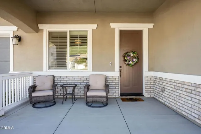 $899,000 | 390 Rose Street, Fillmore, CA 93015