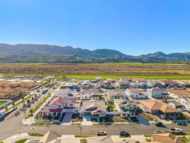 $899,000 | 390 Rose Street, Fillmore, CA 93015