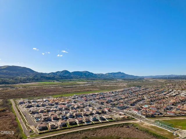 $899,000 | 390 Rose Street, Fillmore, CA 93015