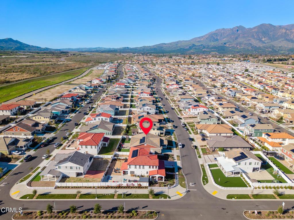 390 Rose Street Fillmore, CA 93015 - Photo 48 of 58