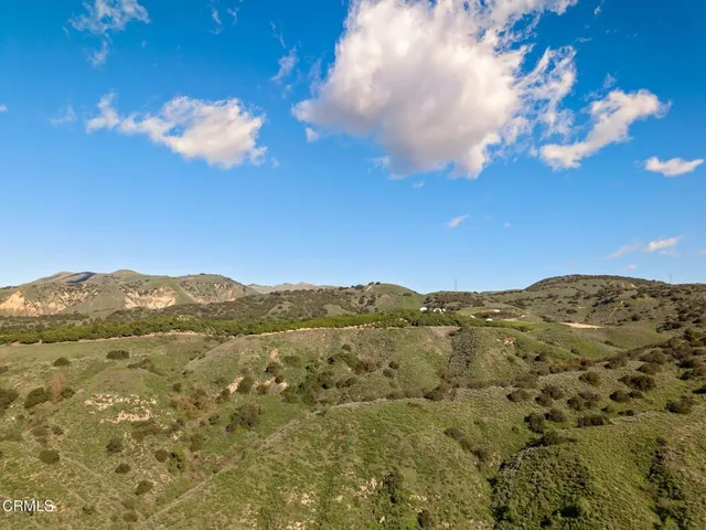 $899,000 | 390 Rose Street, Fillmore, CA 93015