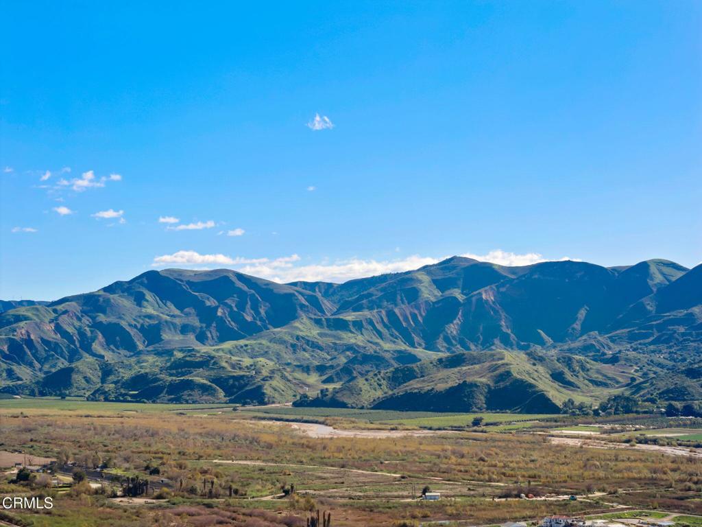 390 Rose Street Fillmore, CA 93015 - Photo 53 of 58 a view of a house with a yard