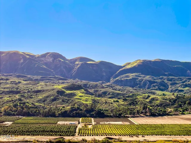 $899,000 | 390 Rose Street, Fillmore, CA 93015