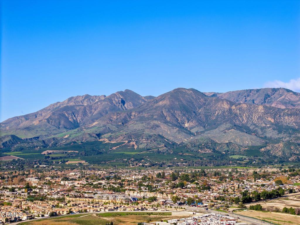 390 Rose Street Fillmore, CA 93015 - Photo 55 of 58