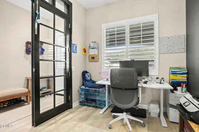 $899,000 | 390 Rose Street, Fillmore, CA 93015