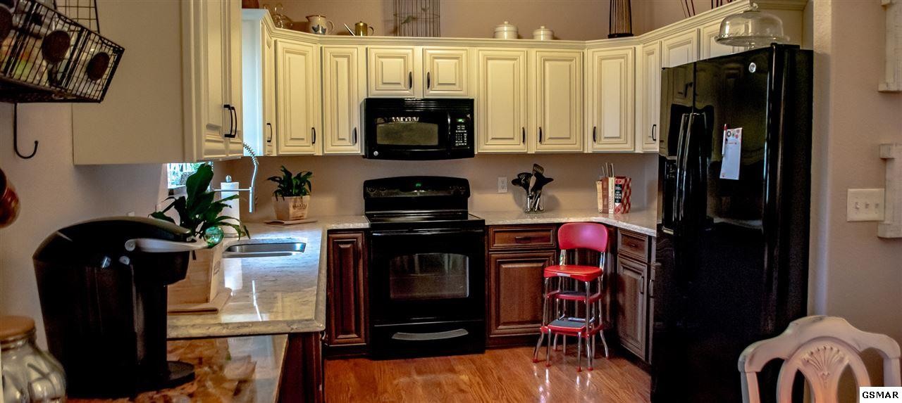 4113 Briggs Loop Kodak, TN 37764 - Photo 3 of 36 Gallery Image 3