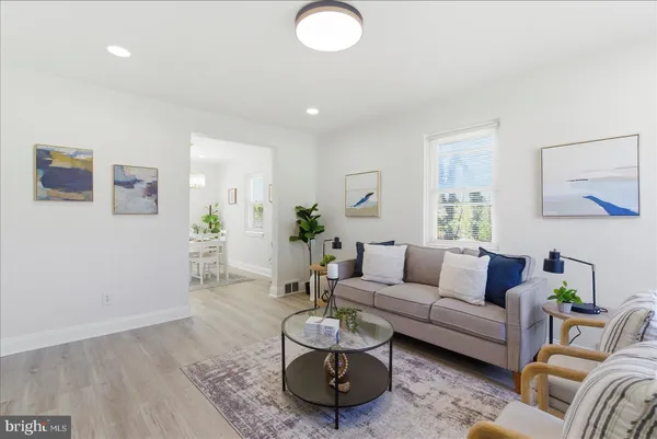 $239,900 | 40 Hillvale Road, Baltimore, MD 21229