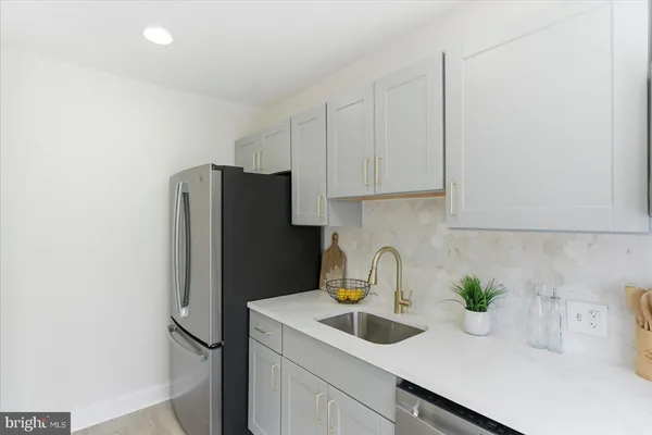 $239,900 | 40 Hillvale Road, Baltimore, MD 21229