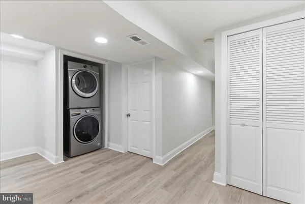 $239,900 | 40 Hillvale Road, Baltimore, MD 21229