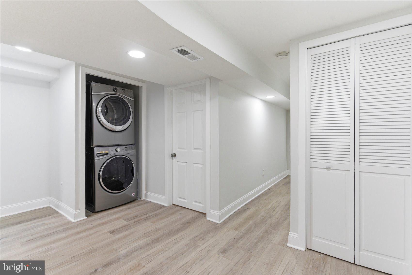 40 Hillvale Road Baltimore, MD 21229 - Photo 14 of 35