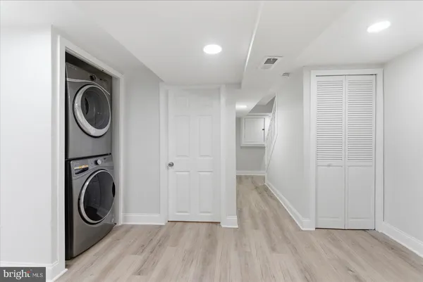 $239,900 | 40 Hillvale Road, Baltimore, MD 21229