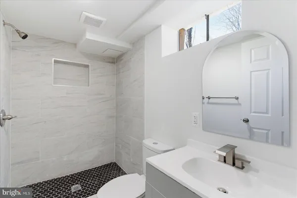 $239,900 | 40 Hillvale Road, Baltimore, MD 21229