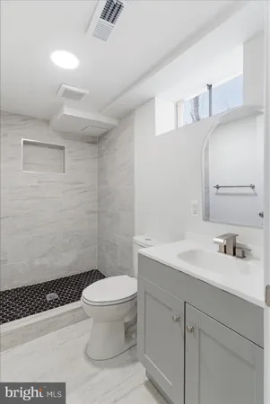 $239,900 | 40 Hillvale Road, Baltimore, MD 21229