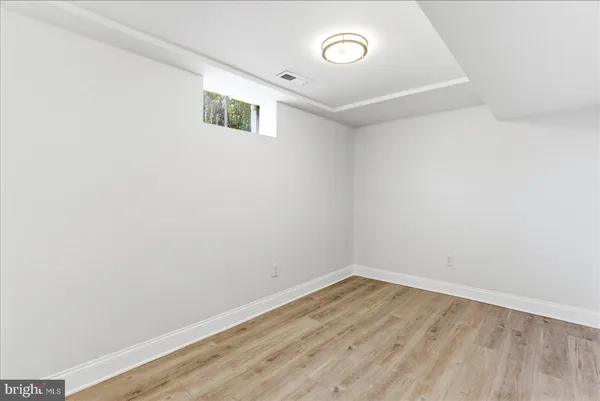 $239,900 | 40 Hillvale Road, Baltimore, MD 21229