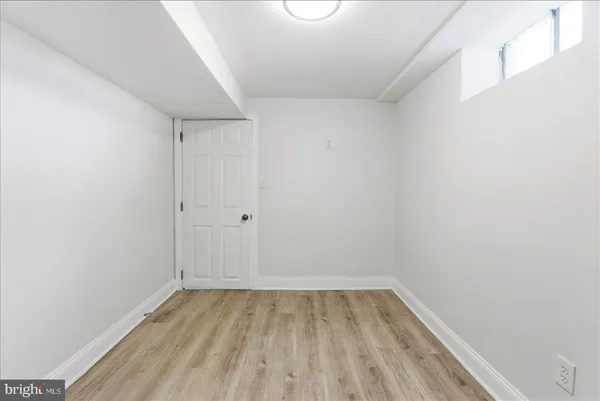 $239,900 | 40 Hillvale Road, Baltimore, MD 21229