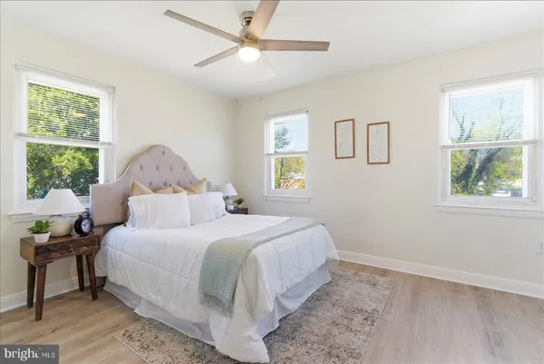 $239,900 | 40 Hillvale Road, Baltimore, MD 21229