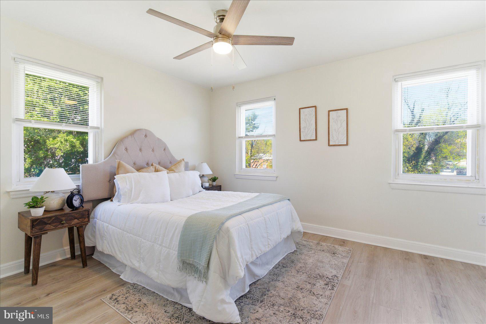 40 Hillvale Road Baltimore, MD 21229 - Photo 20 of 35