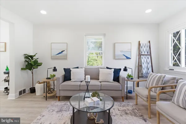 $239,900 | 40 Hillvale Road, Baltimore, MD 21229