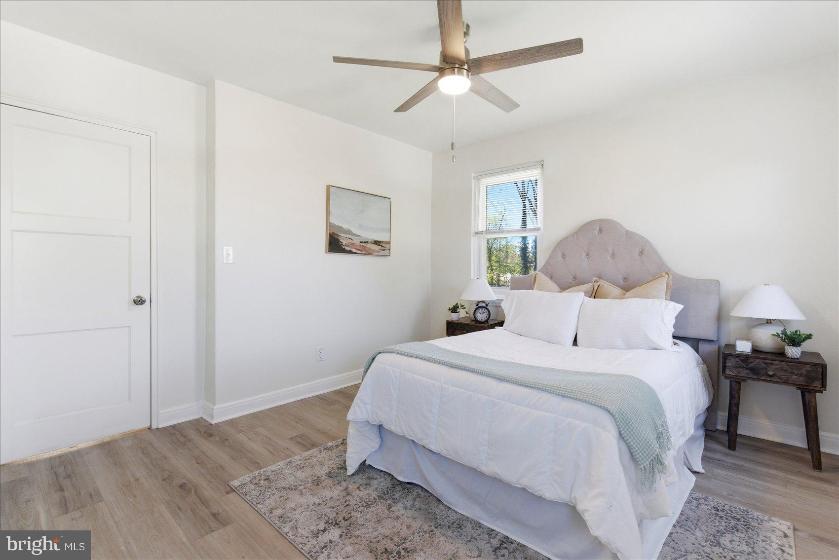 40 Hillvale Road Baltimore, MD 21229 - Photo 21 of 35