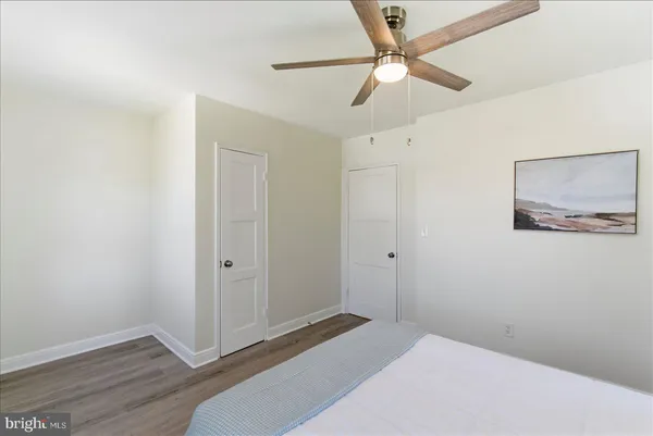 $239,900 | 40 Hillvale Road, Baltimore, MD 21229