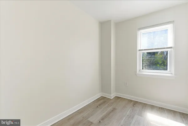 $239,900 | 40 Hillvale Road, Baltimore, MD 21229