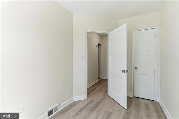 $239,900 | 40 Hillvale Road, Baltimore, MD 21229