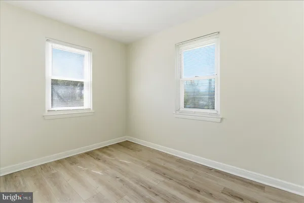 $239,900 | 40 Hillvale Road, Baltimore, MD 21229