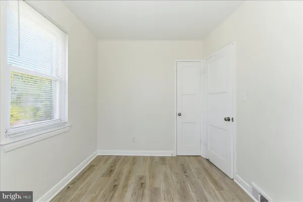 $239,900 | 40 Hillvale Road, Baltimore, MD 21229