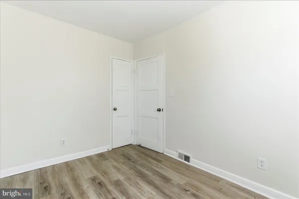 $239,900 | 40 Hillvale Road, Baltimore, MD 21229