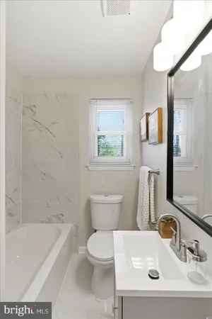 $239,900 | 40 Hillvale Road, Baltimore, MD 21229