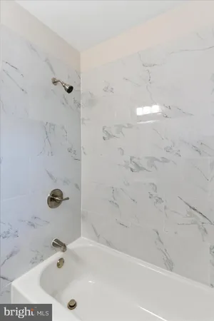 $239,900 | 40 Hillvale Road, Baltimore, MD 21229