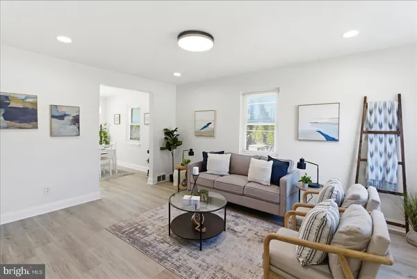 $239,900 | 40 Hillvale Road, Baltimore, MD 21229