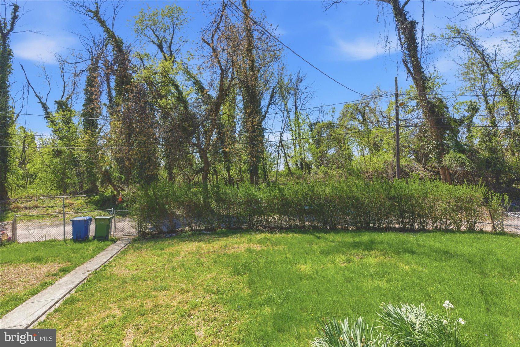 40 Hillvale Road Baltimore, MD 21229 - Photo 33 of 35