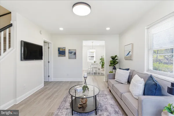 $239,900 | 40 Hillvale Road, Baltimore, MD 21229