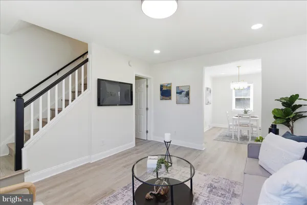 $239,900 | 40 Hillvale Road, Baltimore, MD 21229