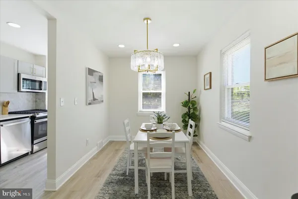 $239,900 | 40 Hillvale Road, Baltimore, MD 21229