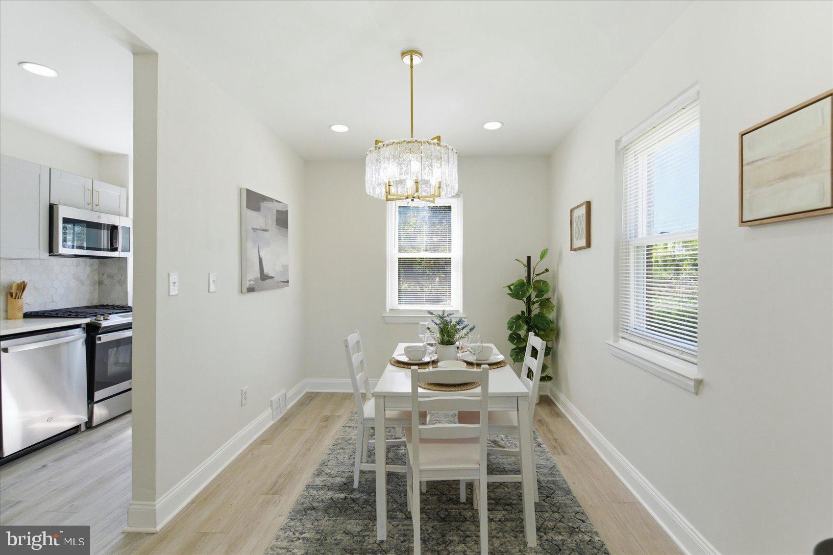 40 Hillvale Road Baltimore, MD 21229 - Photo 7 of 35