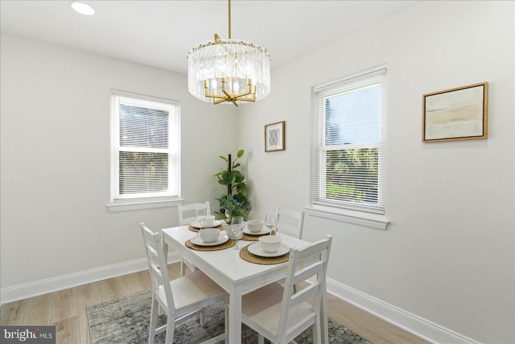 40 Hillvale Road Baltimore, MD 21229 - Photo 8 of 35