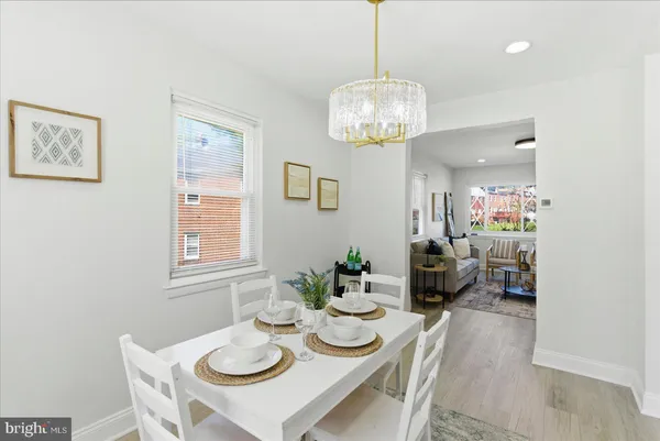 $239,900 | 40 Hillvale Road, Baltimore, MD 21229