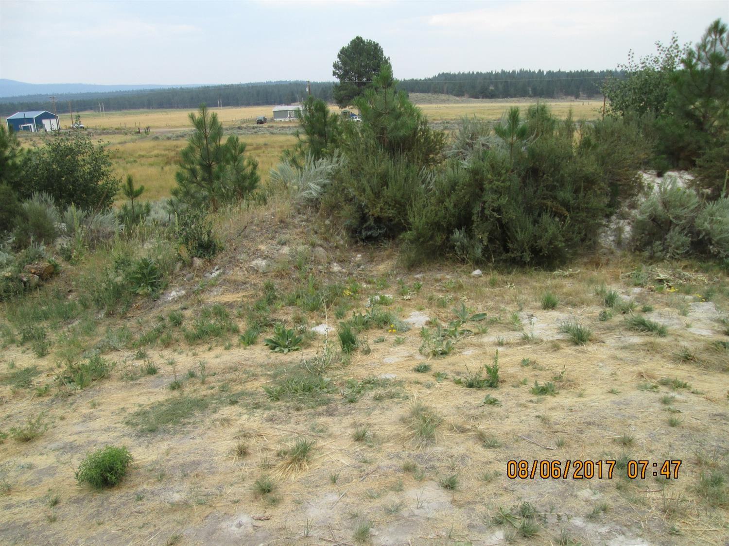 37540 Rollingwood Road Chiloquin, OR 97624 - Photo 17 of 24 Additional Photo