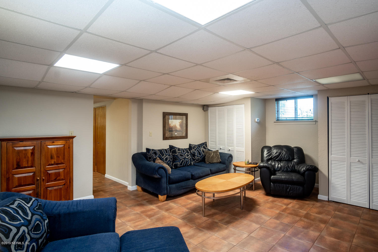 6349 Smallwood Road Jacksonville, FL 32216 - Photo 25 of 36 Family Rm/Den 1