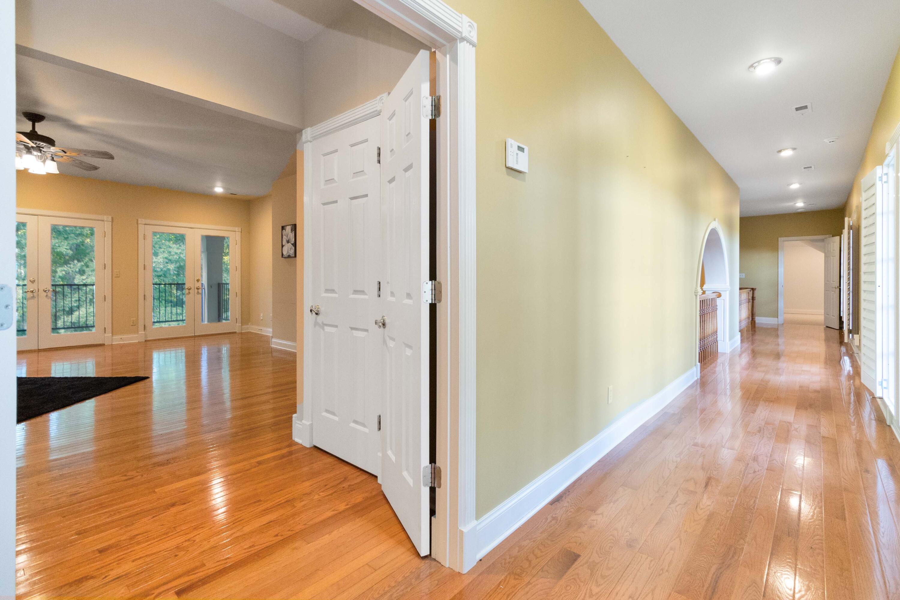 925 Conley Road London, KY 40744 - Photo 57 of 109 055
