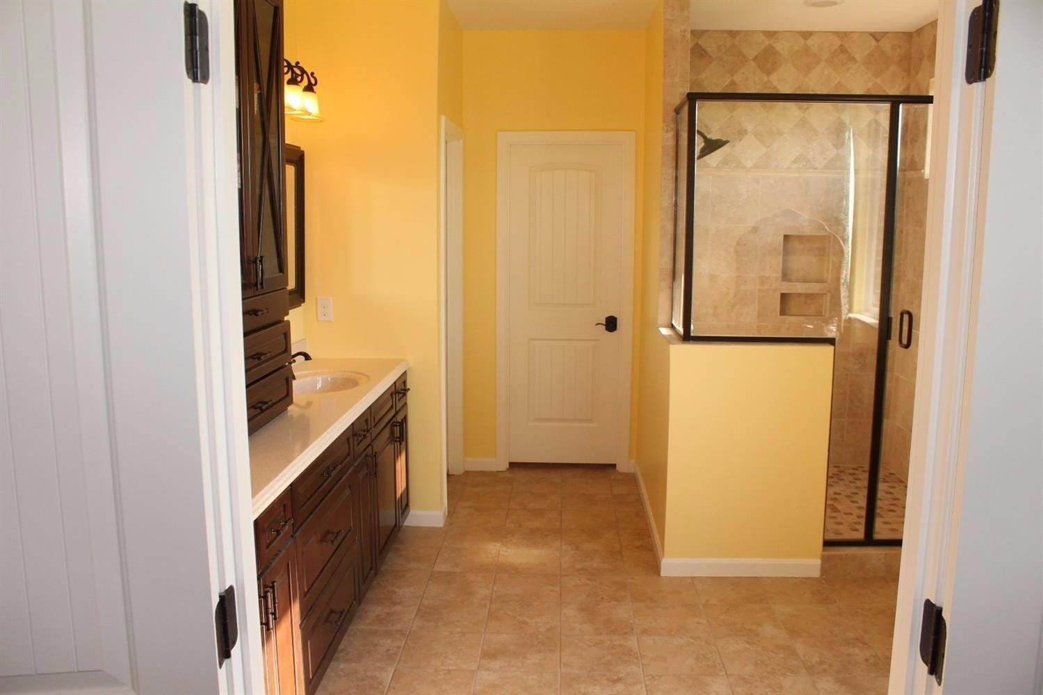 10571 Big Bone Road Union, KY 41091 - Photo 15 of 30 Gallery Image 15