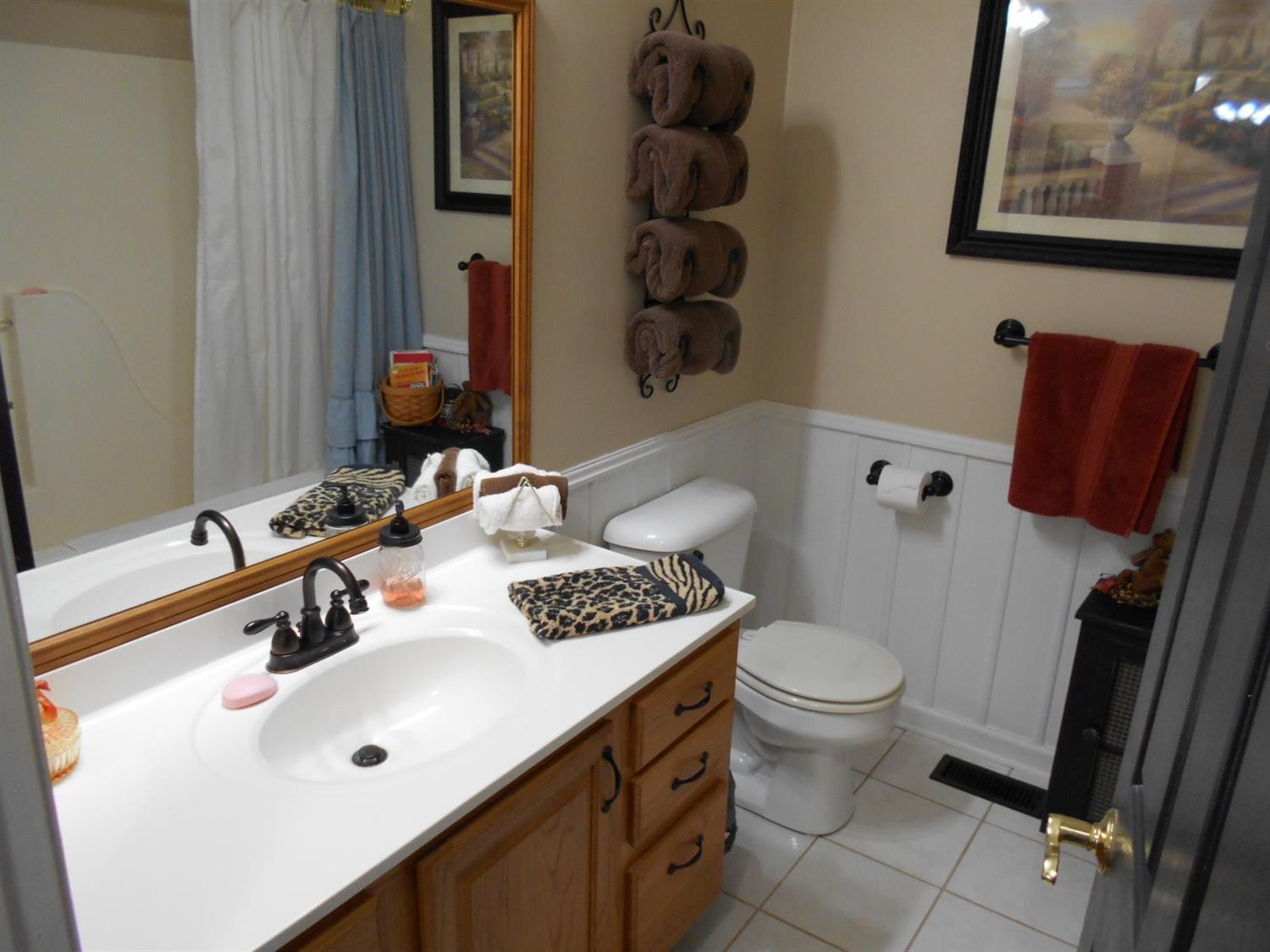 895 Reffitt Road Jeffersonville, KY 40337 - Photo 12 of 22 Listing Photo