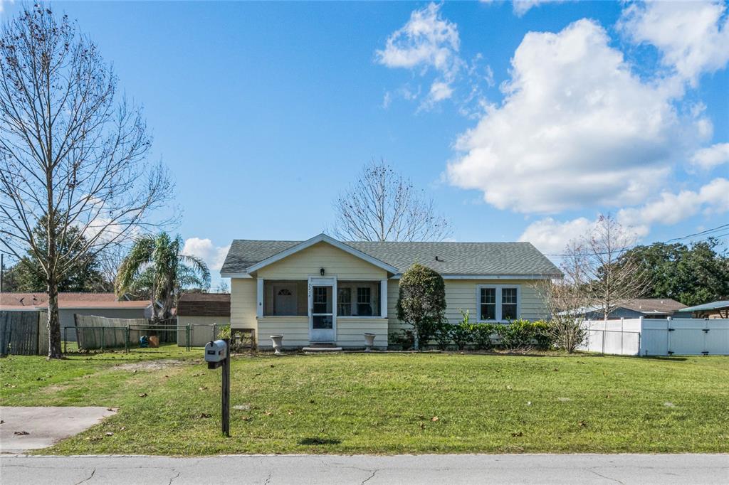 2236 North Kepler Road DeLand, FL 32724 - Photo 1 of 1 Gallery Image 1