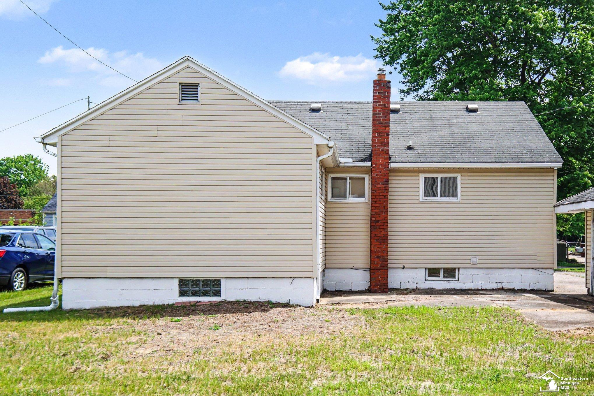 10909 Maple Street Temperance, MI 48182 - Photo 17 of 25
