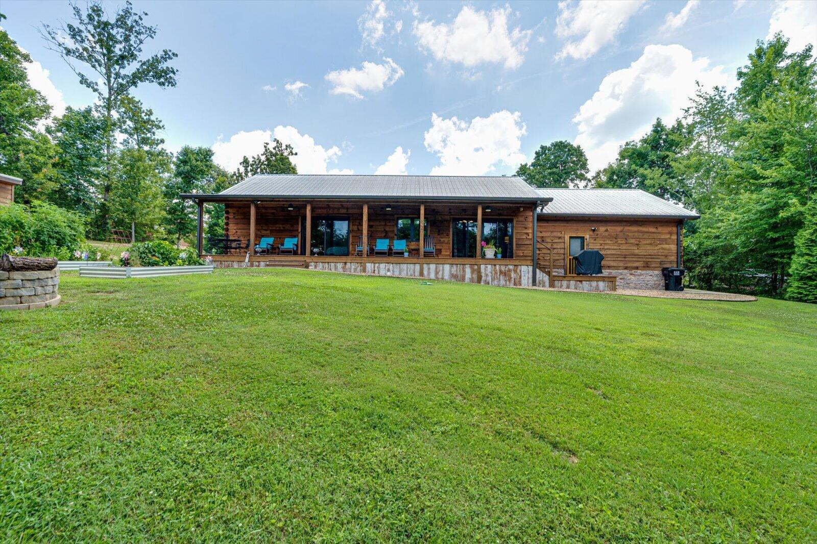 4051 Busters Run Ooltewah, TN 37363 - Photo 33 of 38 33-4051 Busters Run-33