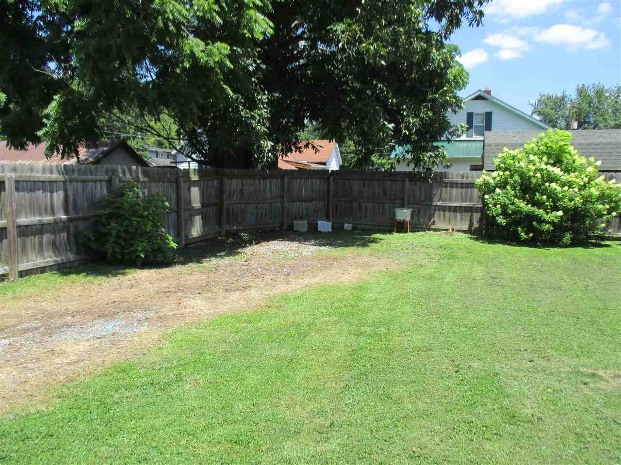 102 Central Street Butler, KY 41006 - Photo 22 of 28 Gallery Image 22