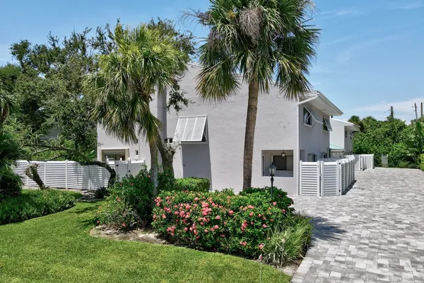 $599,999 | 4901 Bethel Creek Drive, Unit G, Vero Beach, FL 32963